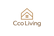 Do ma a logo to a brand for home stuffs and the name of the brand is Cco living